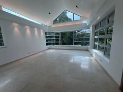 Ewart Park (D10), Detached #598591151